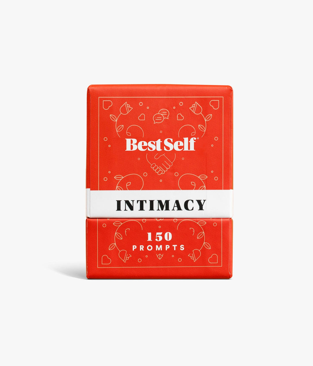 Intimacy Deck